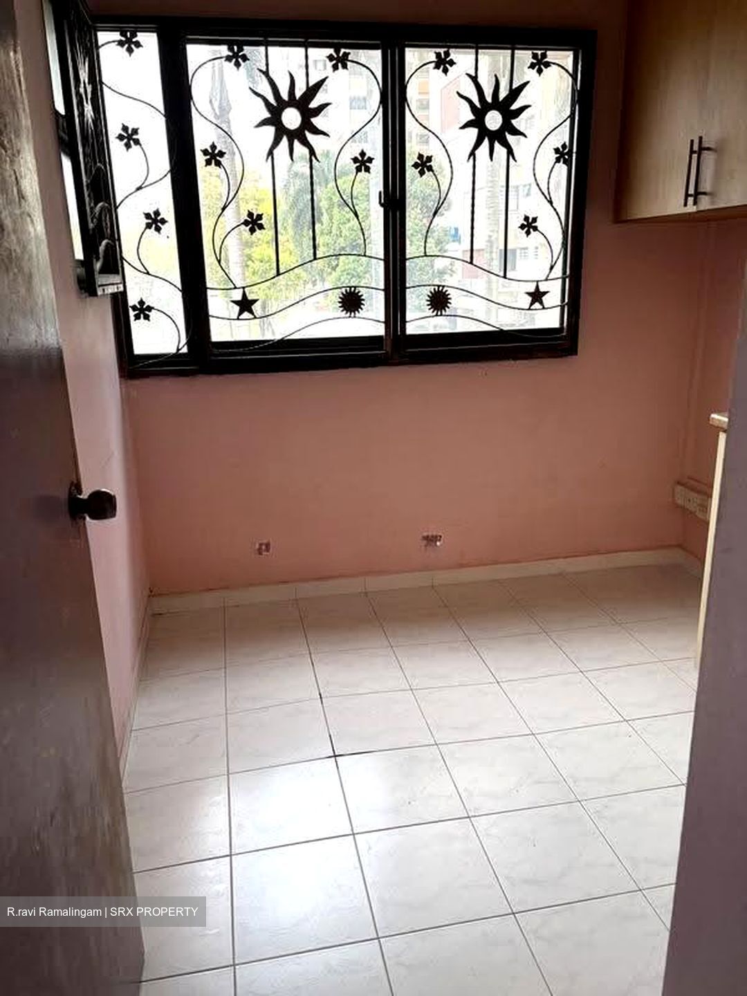 Blk 26 KELANTAN COURT (Central Area), HDB 4 Rooms #614627391